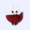 Hornet Plush