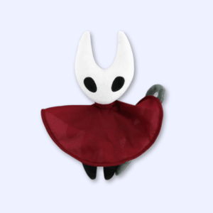 Hornet Plush