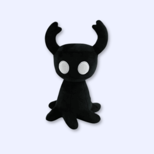 Shade Musical Plush