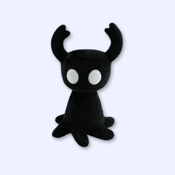 Shade Musical Plush